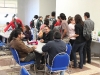 IMG_5929 copy